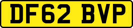 DF62BVP