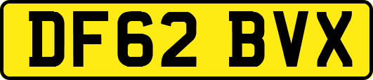 DF62BVX