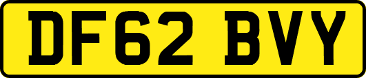 DF62BVY