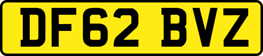 DF62BVZ