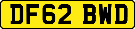 DF62BWD