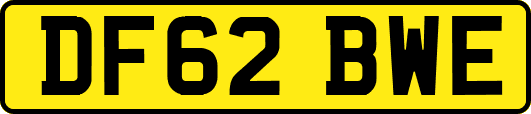 DF62BWE