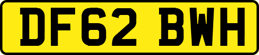 DF62BWH