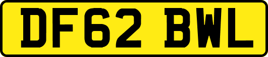 DF62BWL