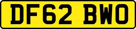 DF62BWO