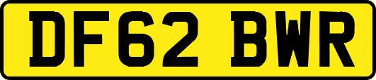 DF62BWR