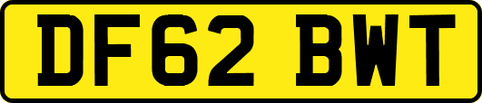 DF62BWT