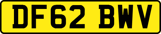 DF62BWV