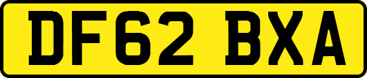 DF62BXA