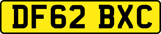 DF62BXC