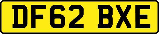 DF62BXE