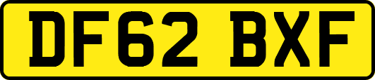 DF62BXF