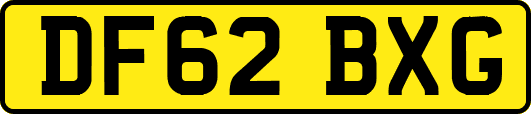 DF62BXG