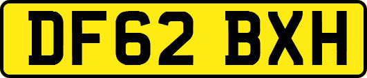 DF62BXH
