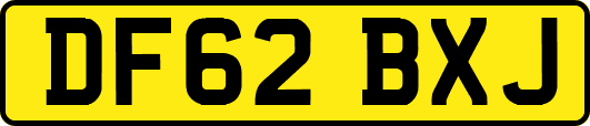 DF62BXJ