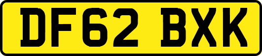 DF62BXK