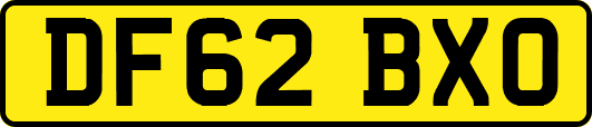 DF62BXO