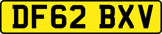 DF62BXV