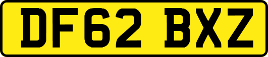 DF62BXZ