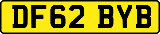 DF62BYB