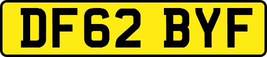 DF62BYF