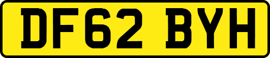 DF62BYH