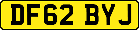 DF62BYJ