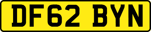 DF62BYN