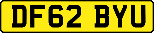 DF62BYU
