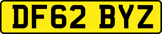 DF62BYZ