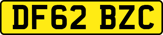 DF62BZC