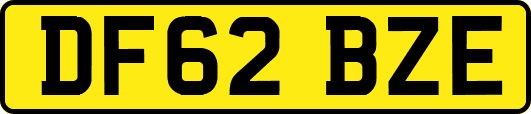 DF62BZE