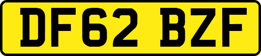 DF62BZF