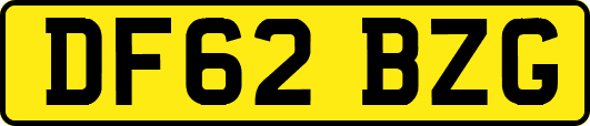DF62BZG
