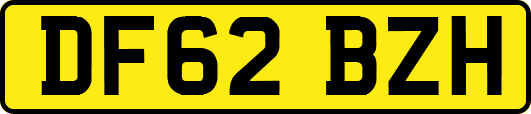 DF62BZH