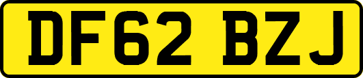 DF62BZJ