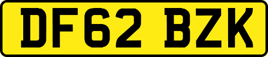 DF62BZK