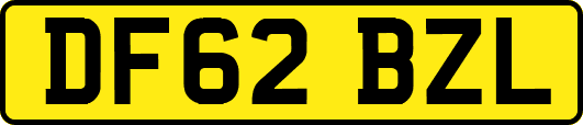 DF62BZL