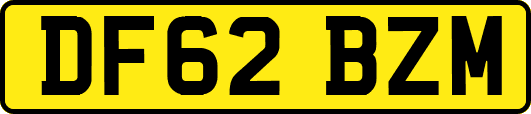 DF62BZM
