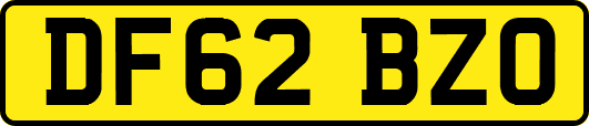 DF62BZO