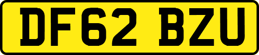 DF62BZU