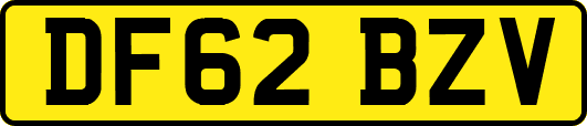 DF62BZV