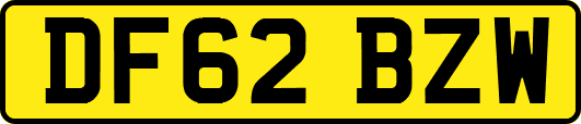 DF62BZW