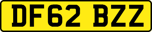 DF62BZZ