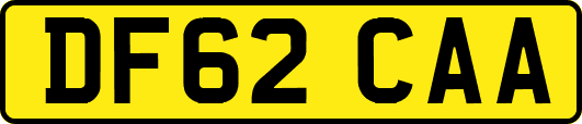DF62CAA