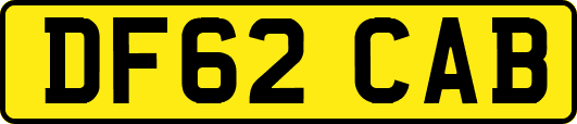 DF62CAB