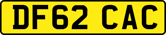 DF62CAC