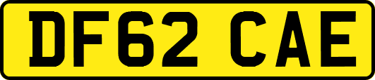 DF62CAE