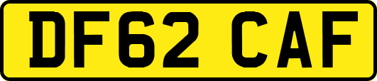 DF62CAF