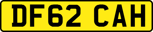 DF62CAH
